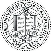 Aarhus University Logo